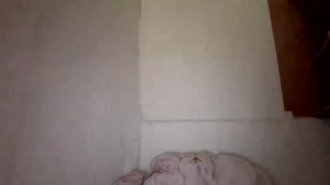 maria online show from 02-13-26, 07:54