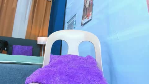 Snapshot of wildhot_pauleen4uxxx chatting on 03-03-26, 11:43 pauleen online show from 03-03-26, 11:43