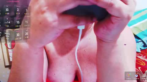 wildhotasianx online show from 02-09-25, 12:52