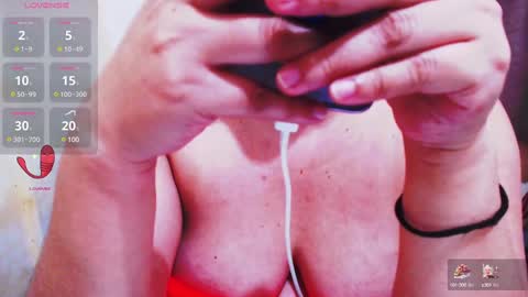 wildhotasianx online show from 02-20-25, 04:14