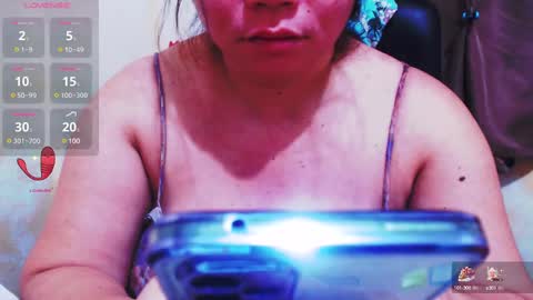 wildhotasianx online show from 02-23-25, 12:37