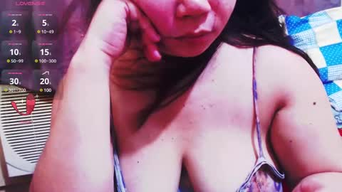 wildhotasianx online show from 03-06-25, 05:24