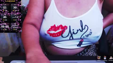 wildhotasianx online show from 09-20-25, 04:19