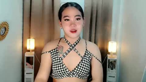 Lianelaiza online show from 04-09-26, 03:17