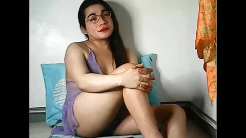 Sweet online show from 02-26-25, 05:09