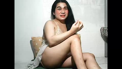 Sweet online show from 04-14-26, 06:03