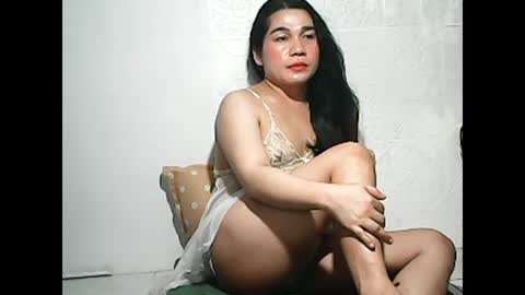 Sweet online show from 05-23-26, 07:29