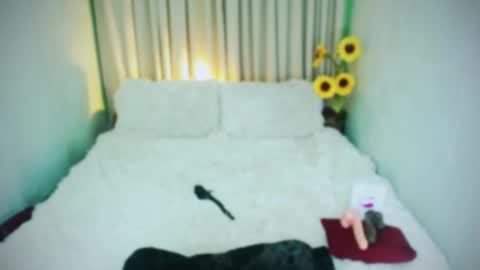 ivana online show from 01-29-25, 09:17