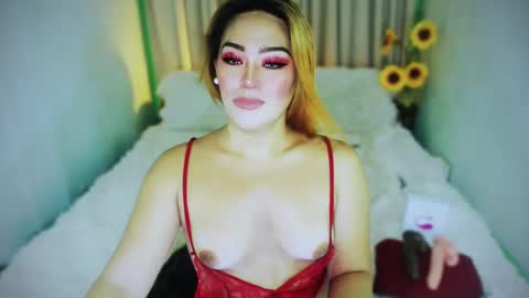 ivana online show from 02-03-25, 09:18