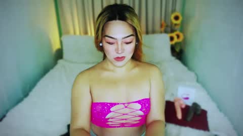 ivana online show from 02-06-25, 09:38