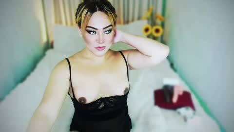 ivana online show from 03-02-25, 07:45