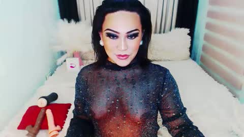 ivana online show from 09-16-25, 11:50