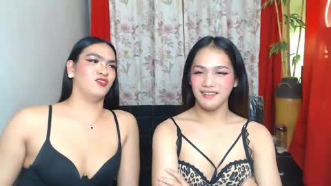 wildhotsexyladyboy online show from 02-11-26, 03:33