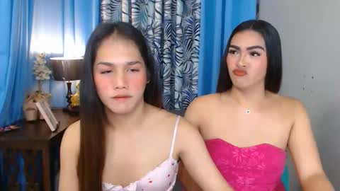 wildhotsexyladyboy online show from 02-21-26, 01:45