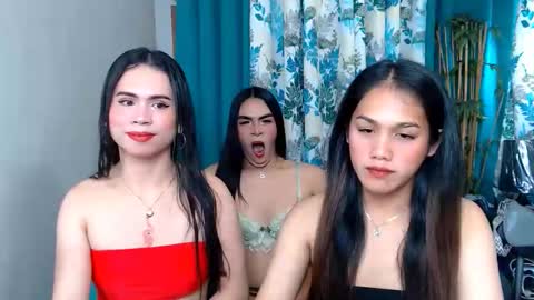 wildhotsexyladyboy online show from 04-12-26, 01:54