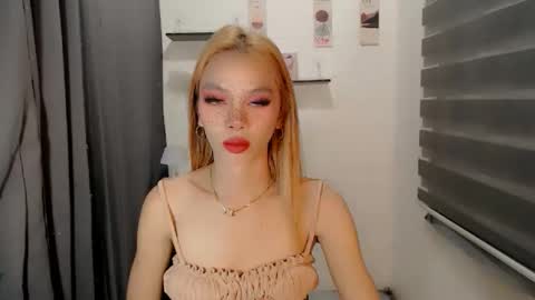 wildhotshemale online show from 01-15-26, 09:58