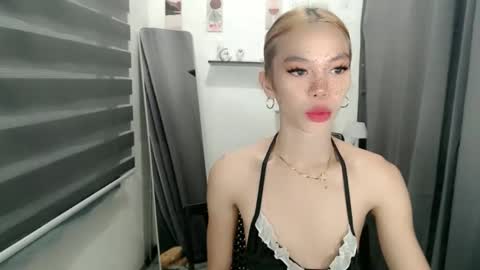 wildhotshemale online show from 01-19-26, 04:38