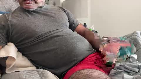 wildhungry online show from 12-02-24, 10:23