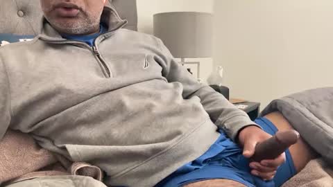 wildhungry online show from 12-12-24, 07:15