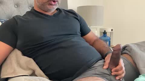 wildhungry online show from 01-21-25, 04:58