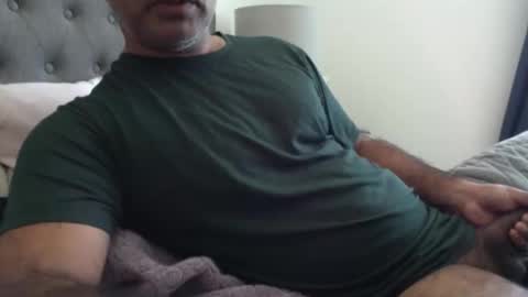 wildhungry online show from 02-27-26, 07:25