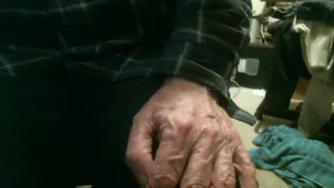 wildinwest online show from 12-22-25, 01:24