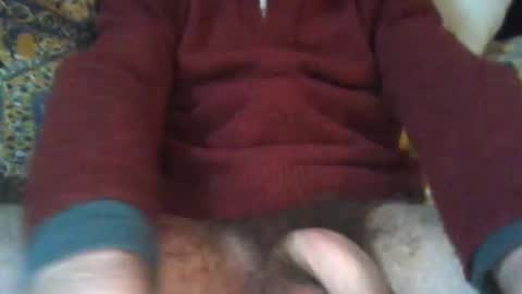 wilditalian online show from 01-14-26, 12:44