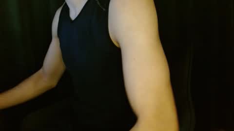 wildjerk91 online show from 10-08-25, 10:35