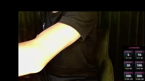 wildjerk91 online show from 10-21-25, 12:17