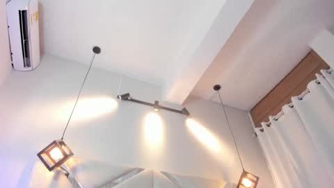 Kitty online show from 03-25-26, 04:51