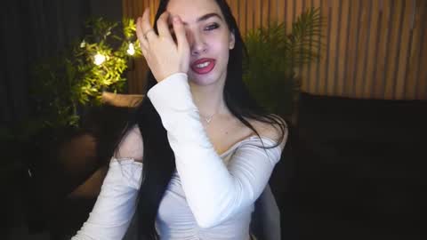 Alena online show from 10-28-25, 06:50