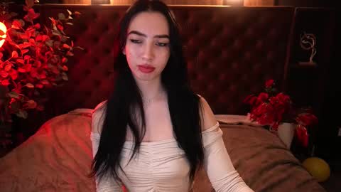 Alena online show from 11-13-25, 06:45