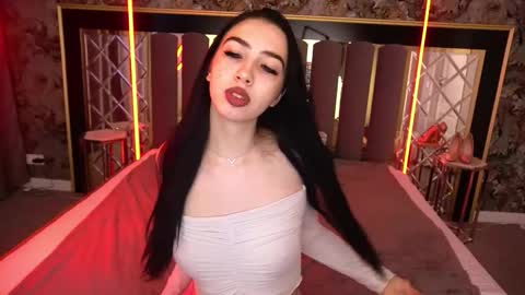 Alena online show from 11-28-25, 07:00