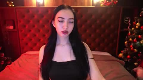 Alena online show from 01-13-26, 06:40