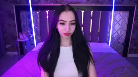 Alena online show from 03-04-26, 06:41