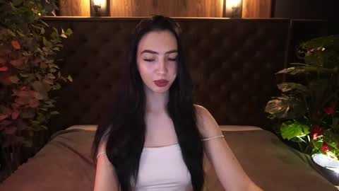 Alena online show from 03-27-26, 08:26