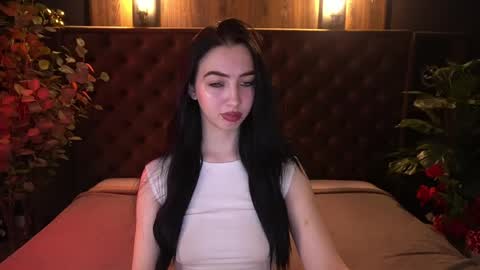 Alena online show from 04-10-26, 06:40