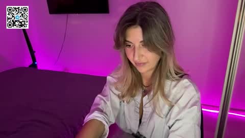 Nika online show from 11-13-25, 08:30