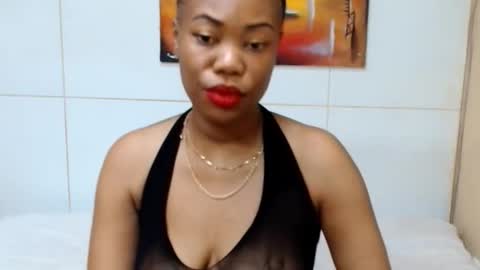 Snapshot of wildlittlekittyxx chatting on 06-13-26, 06:44 wildlittlekittyxx online show from 06-13-26, 06:44
