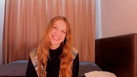 Snapshot of wildlusty chatting on 02-16-26, 07:37 Amelija online show from 02-16-26, 07:37