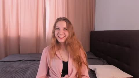 Snapshot of wildlusty chatting on 02-27-26, 08:14 Amelija online show from 02-27-26, 08:14