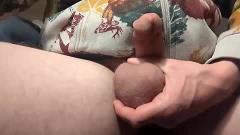 bobby banks online show from 03-21-26, 03:22