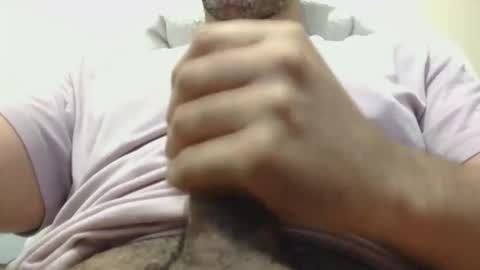 wildmath online show from 04-26-26, 07:06