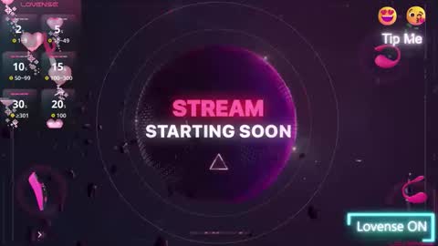 MAX online show from 01-09-26, 06:38