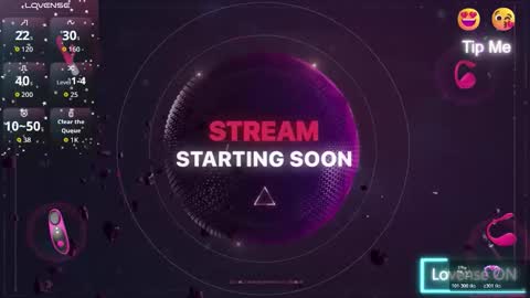 MAX online show from 03-08-26, 02:54