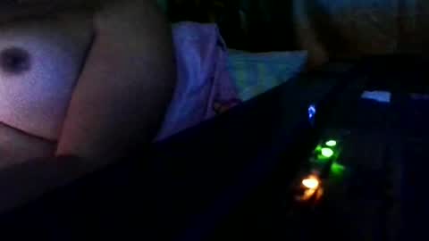 wildnastycum4u online show from 12-11-24, 07:09