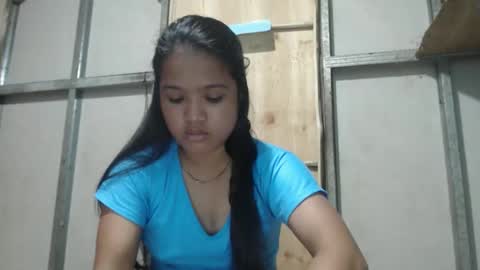 Snapshot of wildnhotbonita chatting on 02-01-26, 07:56 wildnhotbonita online show from 02-01-26, 07:56