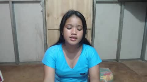 Snapshot of wildnhotbonita chatting on 02-20-26, 08:27 wildnhotbonita online show from 02-20-26, 08:27