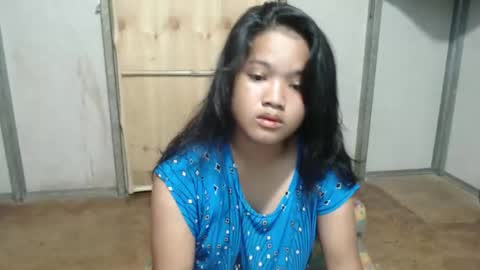 Snapshot of wildnhotbonita chatting on 02-27-26, 05:13 wildnhotbonita online show from 02-27-26, 05:13