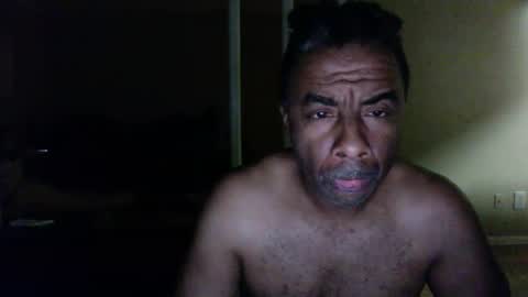 wildnight007 online show from 12-15-24, 05:02